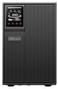 Mecer Innova G2 3kVA On-Line Tower UPS (Internal Batteries, NMC Card)
