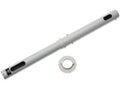 Epson Pole Ceiling Mount 450mm