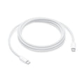 240W USB-C CHARGE CABLE (2 M)