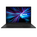 ASUS V16 /16.0-inch Non-touch screen /Intel Core 7 Processor 240H 2.5 GHz/DDR5 16GB ( 16GB DDR5 SO-DIMM )/ 1TB PCIE G4 SSD/Intel Graphics/ NVIDIA GeForce RTX 5050 GPU ( 8GB GDDR7 )/Precision touchpad/ WIN11 PRO /90NB16L1-M00480/ BLACK /1 YEAR PUR WARRANTY