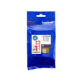 Brother High Yield Black Cartridge For MFC J3530 MFC J3930