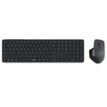9560M - Multi-mode Blade ultra slim wireless desktop set