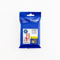 Brother High Yield Yellow Cartridge MFCJ3530 MFCJ3930