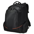 EVERKI Flight 16 inch laptop backpack EKP119, travel-friendly design with spacious compartments.
