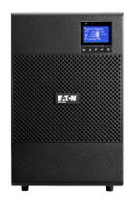 Eaton 9SX 3000i UPS Tower System - 3000VA, 200-240V online double conversion for critical power protection.