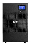 Eaton 9SX 3000i UPS Tower System - 3000VA, 200-240V online double conversion for critical power protection.