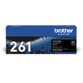 Brother Black Toner For HL3150CDN HL3170CDW MFC9140CDN