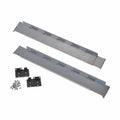 Eaton 9RK Rack Mount Kit for 9PX and 9SX UPS models in 19-inch server racks.
