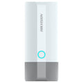 Hikvision Outdoor WiFi 6 PoE Access Point