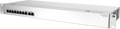 S380 S8T2T 2*GE WAN 8*GE LAN up to 250 users forwarding performance 2Gbps