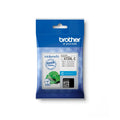 Brother LC472XLC Cyan Ink Cartridge for MFC-J3540DW and J3940DW printers