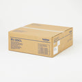 Brother BU-320CL belt unit for HL-L8350CDW, MFC-L8600CDW, MFC-L8850CDW printers.