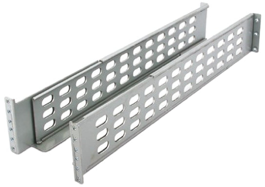 Rack Mount Kit For MECER RBK UPS 19 Inch Server Rack