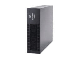 Mecer Winner Pro 1000VA 2U Rackmount UPS PF 0.8 Online