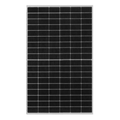 Jinko 415W Mono PV Solar Module, high-efficiency solar panel for residential and commercial applications. SKU: SOL-P-J-415