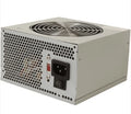 Universal 300W 80 Plus ATX PSU Energy Star 6.0 Certified