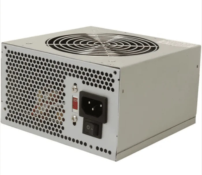 Universal 300W 80 Plus ATX PSU Energy Star 6.0 Certified