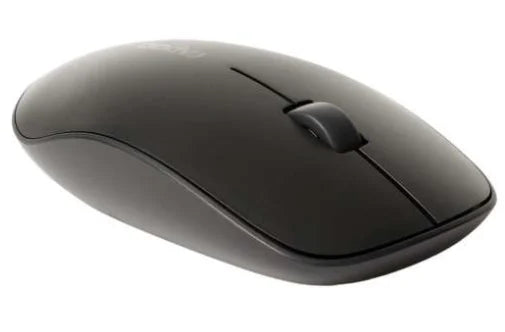 M200 Silent Multi Mode Wireless Mouse Full Size Ergonomic