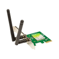 TP Link WN881ND 300Mbps Wireless N PCI Express Adapter