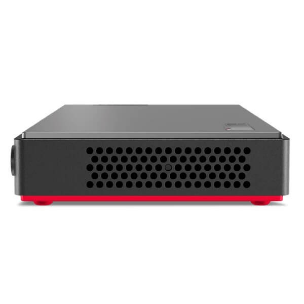 M75n Nano R3 Pro PC 3300U 8GB DDR4 256GB SSD Win 10 Pro
