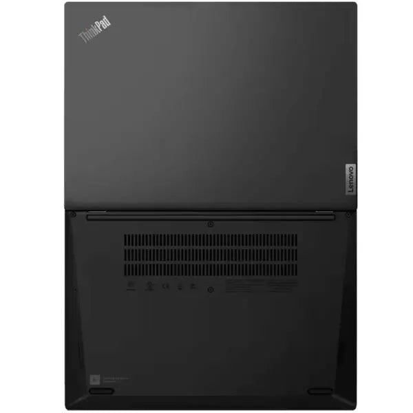 Lenovo L13 Laptop 13.3In I5-1235U 8GB 256GB LTE Win11 Pro