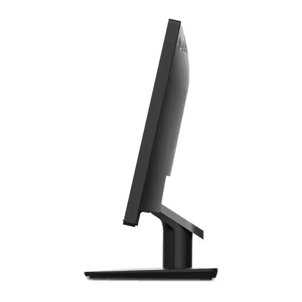 Lenovo E20 30 19.5 Inch IPS Monitor 1600x900 HDMI VGA