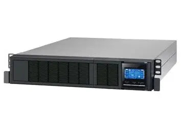 Mecer Winner Pro 3000VA 2U Online Rackmount UPS Server Grade