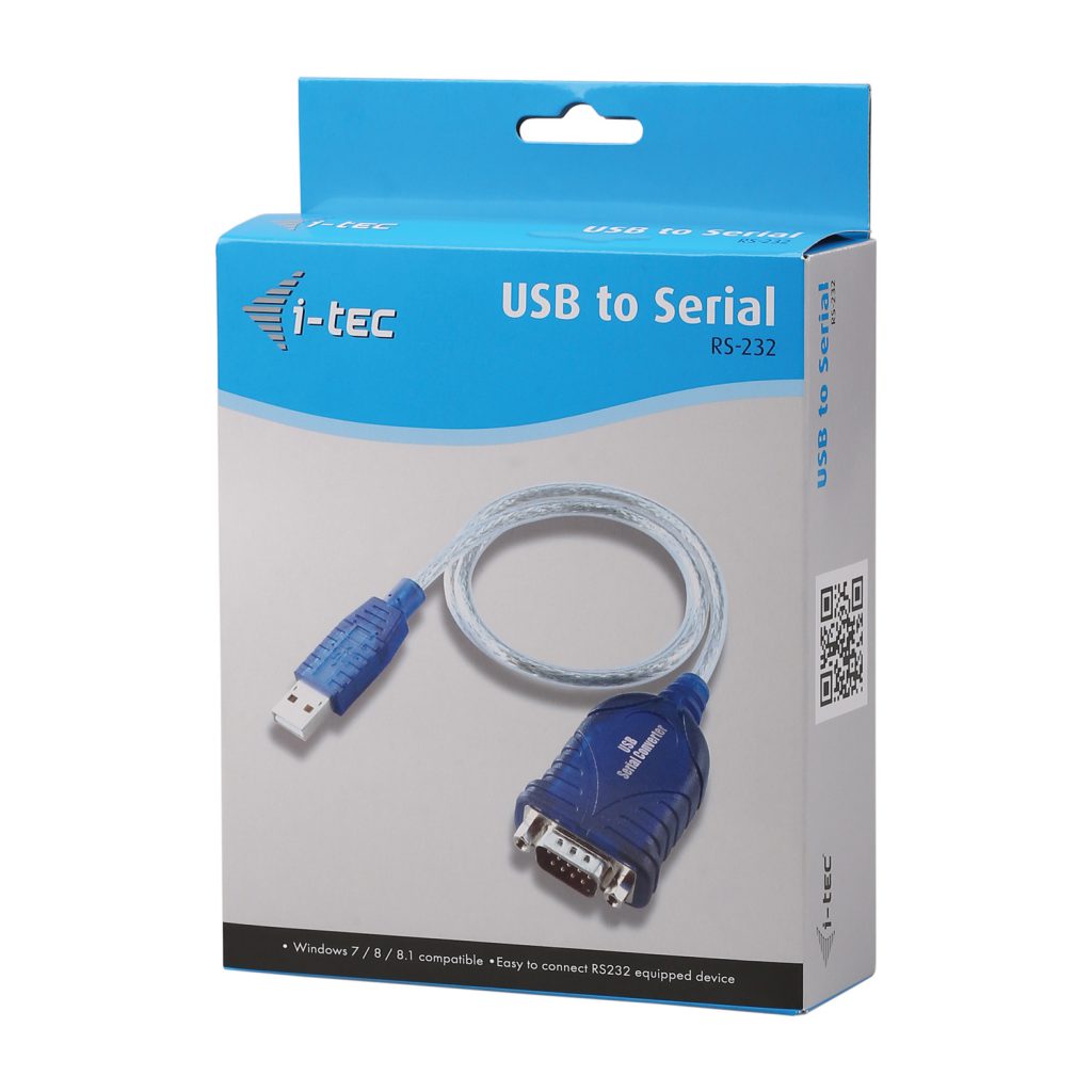 USB C To Gigabit Ethernet Adapter With USB A Converter