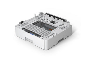 Epson 500-Sheet Paper Cassette Tray (WF-C878/879/869R Series)