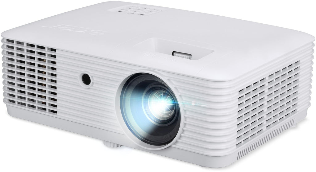 Acer Vero Laser PL3510ATV 1080p DLP Projector (5000 Lumens, Android TV)