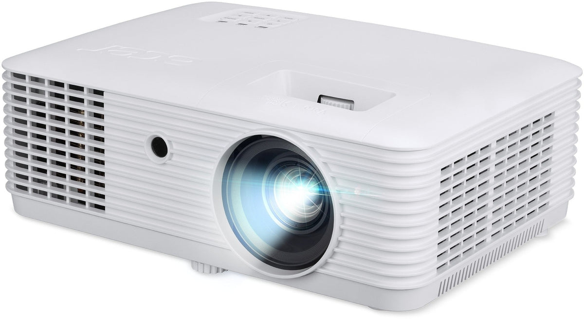 Acer Vero Laser PL3510ATV 1080p DLP Projector (5000 Lumens, Android TV)