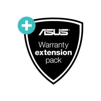 ASUS Warranty Extension from 12 months OSS to 36 months OSS for all Asus ExpertCenter Desktops (PF Series)