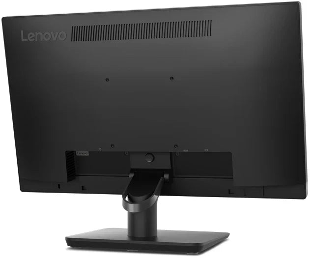 Lenovo E20 30 19.5 Inch IPS Monitor 1600x900 HDMI VGA
