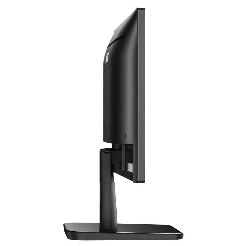 AOC 19.5 Inch HD Plus Monitor HDMI VGA VESA Flicker Free