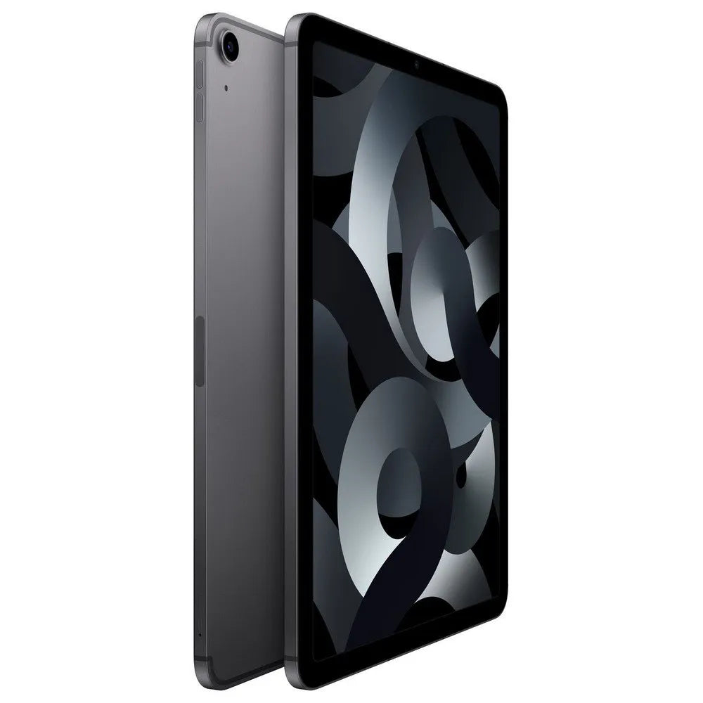 Apple 11-inch iPad Air Wi-Fi (256GB) - Space Grey