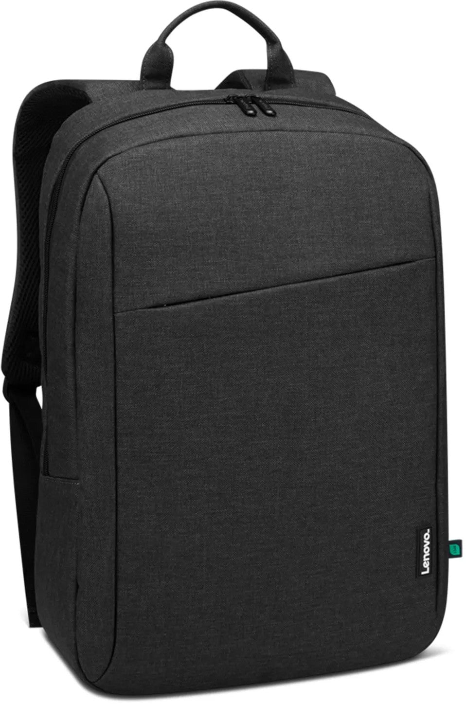 Lenovo 15.6-inch Laptop Casual Backpack B210 - Black