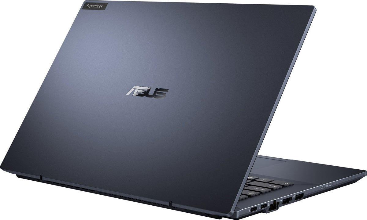 ASUS ExpertBook B5 14 Inch I5 1340P 512GB NVMe Windows11Pro