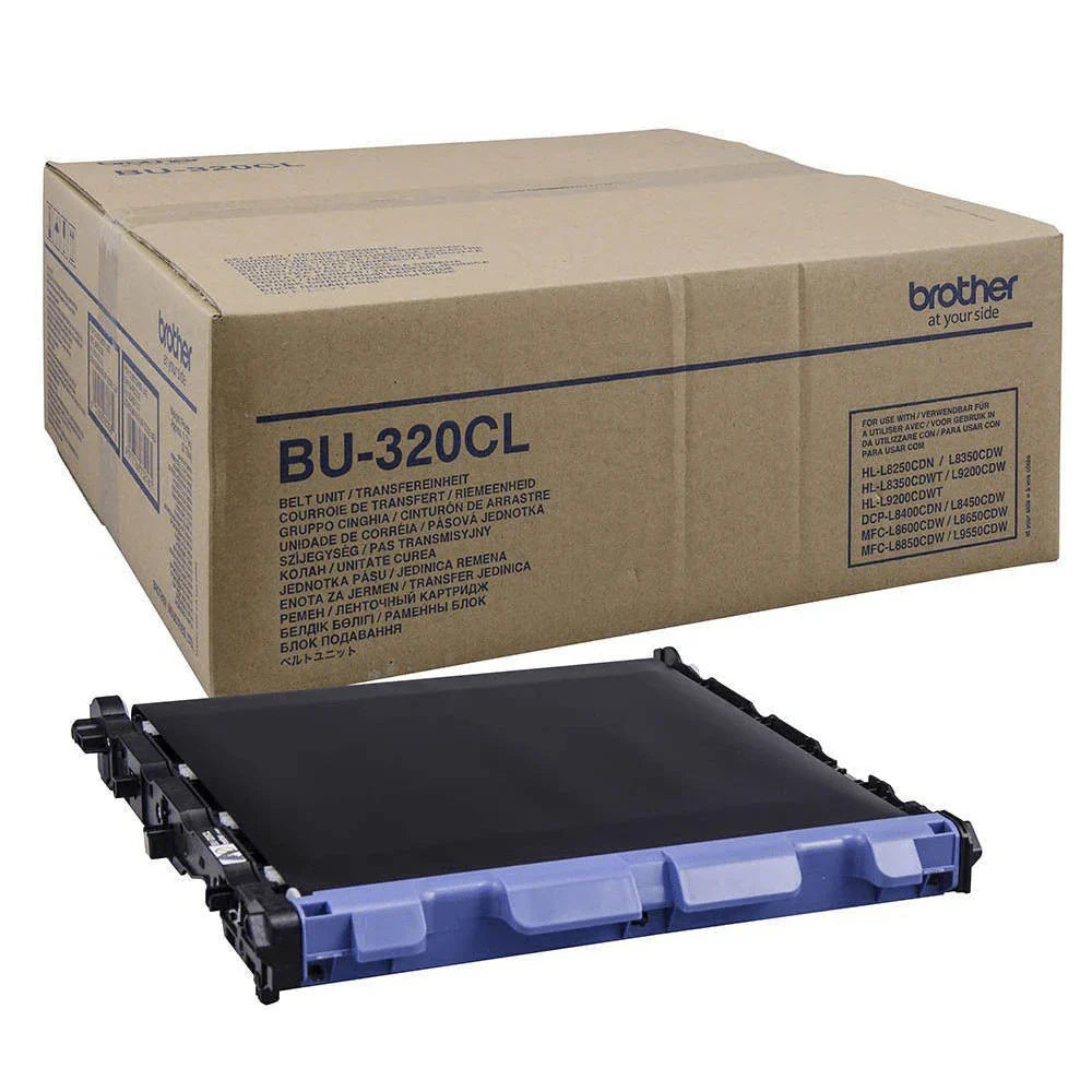 Brother Belt Unit For HLL8350CDW MFCL8600CDW MFCL8850CDW
