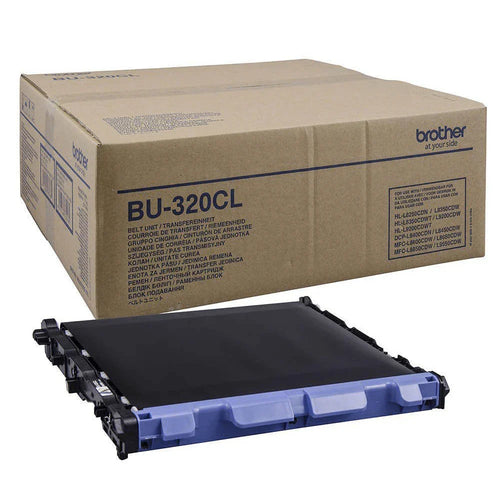 Brother Belt Unit For HLL8350CDW MFCL8600CDW MFCL8850CDW