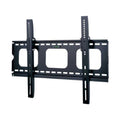 Universal 26-70" TV Wall Mount Bracket (Up to 60kg)