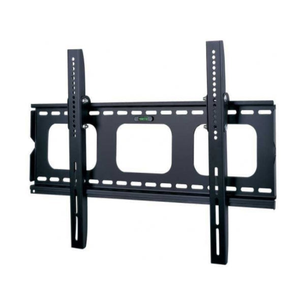 Universal 26-70" TV Wall Mount Bracket (Up to 60kg)