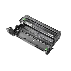 Brother Drum Unit MFC L5710DW DCP L5510DW HL L5210DW