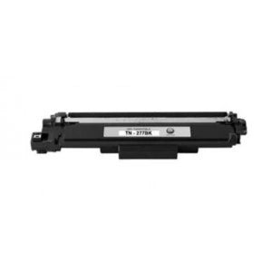 Brother Black Toner Cartridge for HLL3210CW MFCL3750CDW