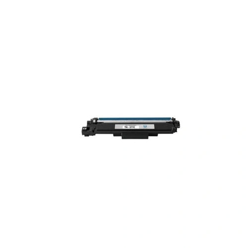 Brother Cyan Toner Cartridge For HLL3210CW And MFCL3750CDW