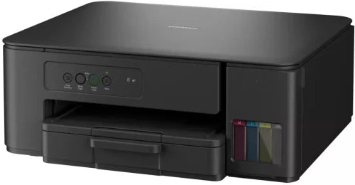 Brother DCP-T230 3-in-1 Ink Tank Printer