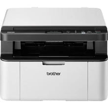 Brother DCP1610W Wireless Printer 3 Year Warranty Included