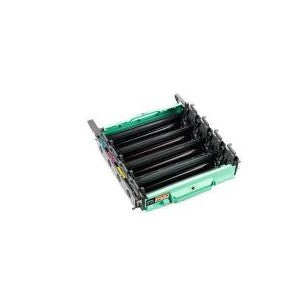Brother Drum Unit For HL4150CDN And HL4570CDW MFC9460CDN