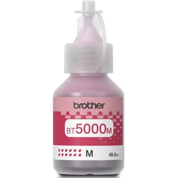 Brother Magenta Ink For DCPT310 DCPT510W DCPT710W