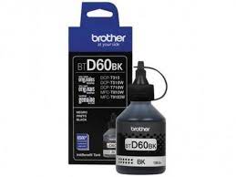 Brother Black Ink For DCPT And DCP T Series Printers