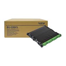 Brother Belt Unit For MFC L3760CDW L8390CDW Printer